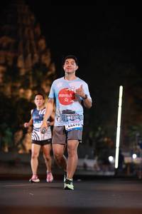 BIB: 
                            <button type="button" onclick="openModal(24600050)" class="btn btn-primary btn-sm float-right btn-popup" data-toggle="modal" data-target=".modal-high-quality">
                        <i class="fas fa-shopping-cart"></i> Add to Cart
                    </button>
                                            <button type="button" onclick="isThisMe(24600050, true)" class="btn btn-success btn-sm float-right btn-popup btn-isme hidden" data-toggle="tooltip" data-placement="bottom" title="นี่คือรูปของคุณใช่ไหม คลิกที่นี่เพื่อเอาเข้าอัลบั้ม">
                        <i class="fas fa-plus"></i> Add to album
                    </button>
                    <button type="button" onclick="isThisMe(24600050, false)" class="btn btn-warning btn-sm float-right btn-popup btn-isnotme hidden">
                        <i class="fas fa-ban"></i> Remove from album
                    </button>